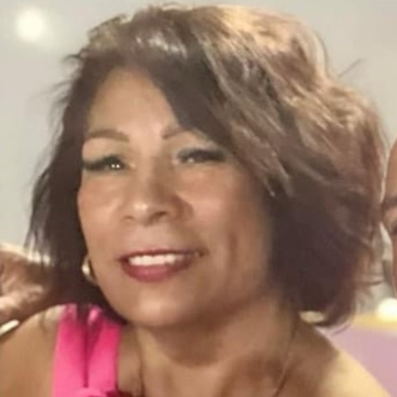 Meet your Posher, Maria - Picture 1 of 1